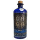 Gin Gin-Premium Spirit Dry Gin