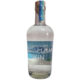 Tepaluma Dry gin