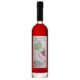 Brecon Rhubarb And Cranberry Gin