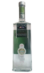 Martin Miller’s Summerful Gin