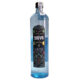Shiva-London Dry Gin
