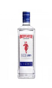 Beefeater Light Gin