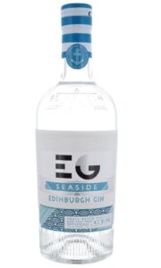 Edinburgh Seaside Gin