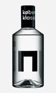 København Klassisk Gin