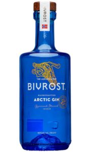 Bivrost Arctic Gin