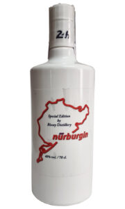 Nurburgin