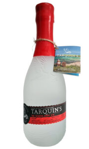 Tarquin’s The Seadog Navy Gin