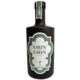 Chin Chin Gin Premium Distilled