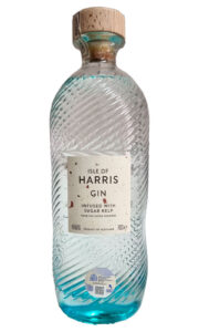 Isle of Harris Gin