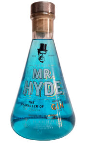 Mr. Hyde Gin