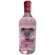 Black Elephant Strawberry Gin