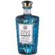 Dolce Vita Capri Fusion Dry Gin
