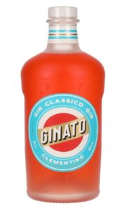 Ginato Clementino Gin