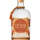 Opihr Gin European Edition (Aromatic Bitters)