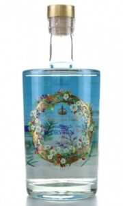 Buckingham Palace Dry Gin