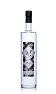 RGP Gin