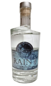 Rain Gin