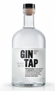 Gin Tap