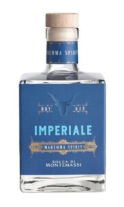 Imperiale Dry Gin