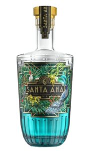 Santa Ana Gin