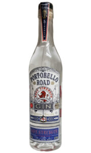 Portobello Road Navy Strength Gin