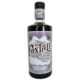 The FoxTale Very Berry Gin