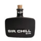 Sir Chill Gin Black Edition