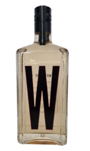 Wattshot Gin