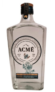 Gin Acmé