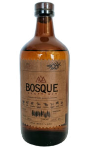 Bosque Gin Nativo
