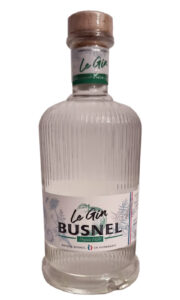 Le Gin Busnel