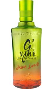 G’Vine Edición Especial Jaime Lorente