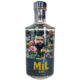Mil Gin Mediterranean