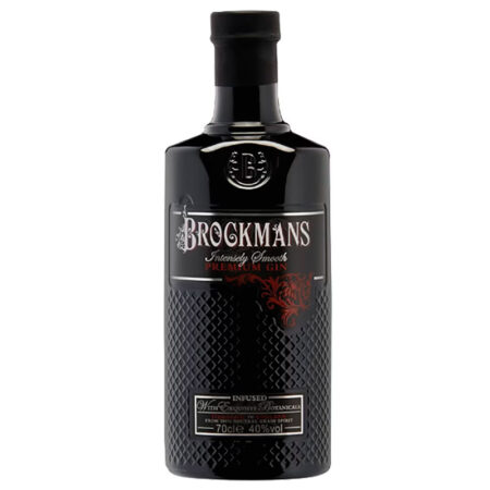 Brockmans-Gin