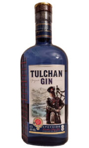 Tulchan Gin