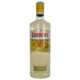 Gordon’s Sicilian Lemon Gin