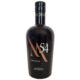 M 54 London Dry Gin