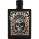 Amuerte Coca Leaf Gin (Black Edition)