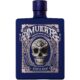 Amuerte Coca Leaf Gin (Blue Edition)