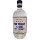 Four Pillars Navy Strength Gin