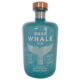 Gray Whale Gin