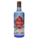 Citadelle Rouge Gin