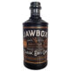 Jawbox Small Batch Export Strenght