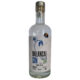 Balancal Funchal Dry Gin