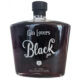 Gin Lovers Black