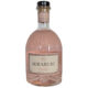 Mirabeau Rosé Gin