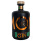 Monks Mysterium Gin