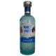 Manly Spirits Australian Dry Gin