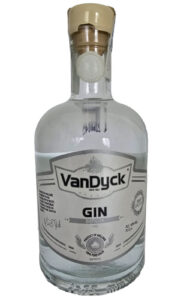 VanDyck Gin