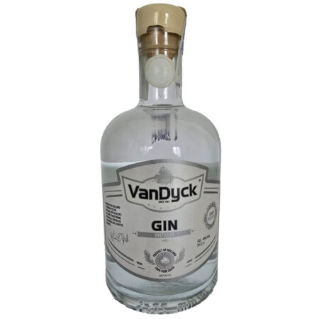 VanDyck Gin